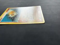 Pokemon TCG Cubone EX FireRed & LeafGreen 60/112 Regular Common Non Holo - NM/LP - Image 2