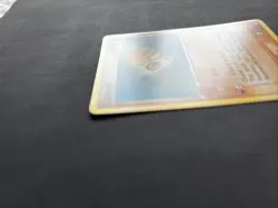 Pokemon TCG Cubone EX FireRed & LeafGreen 60/112 Regular Common Non Holo - NM/LP - Image 3