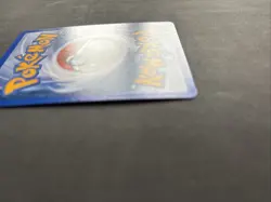 Pokemon TCG Cubone EX FireRed & LeafGreen 60/112 Regular Common Non Holo - NM/LP - Image 5