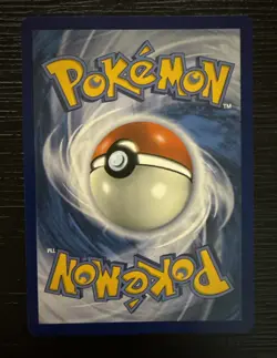 🔥Pokemon TCG Groudon 199/182 Illustration Rare Paradox Rift 2023 - Image 2