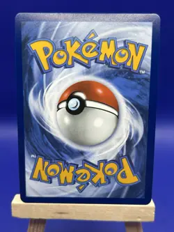 Pokemon Mega Latias ex MEP 011 Exclusive Collection Promo Mega Latias Ex Box - Image 2