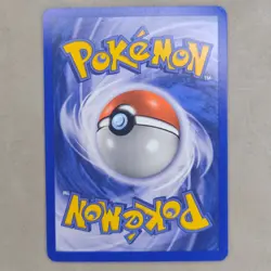 Pokemon TCG Armaldo 1/100 Reverse Holo Sandstorm Rare NM Near Mint - Image 2
