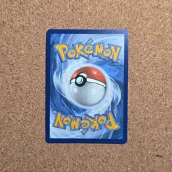 #1 Professor Sada's Vitality - 239/182 - Pokemon Paradox Rift Full Art Rare *B2 - Image 2
