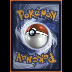 TAG 9.0 MINT Mabosstiff 2023 Pokemon Pokemon Scarlet & Violet #218 - Image 4