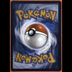 TAG 8.5 NM MT Klawf 2023 Pokemon Pokemon Scarlet & Violet #217 - Image 4