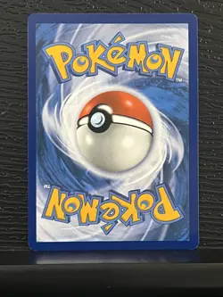 Pyroar 200/193 Sv02: Paldea Evolved Holo Illustration Rare Pokemon TCG - Image 3