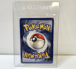 Pokemon TCG - Nidoqueen 7/64 Rare Holo - Jungle - Image 2