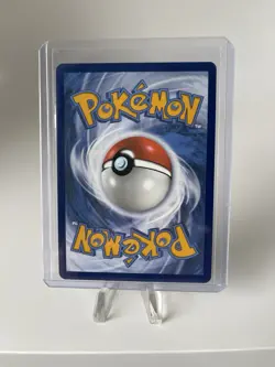 Pokemon Iono 254/193 Sv02: Paldea Evolved Holo Ultra Rare - Image 2
