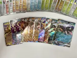 Pokemon 151 Japanese: Ex / Poke Ball / Holo / Bulk Bundle SV2a - Image 3