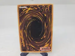 Yu-Gi-Oh Blue-Eyes Shining Dragon MOV-EN001 - Limited Edition - Image 5