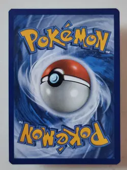 Pokemon TCG Sonia Rebel Clash 192/192 Holo Full Art Pokemon Card Sword & Shield - Image 2