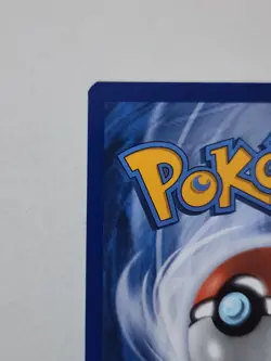 Pokemon TCG Sonia Rebel Clash 192/192 Holo Full Art Pokemon Card Sword & Shield - Image 3