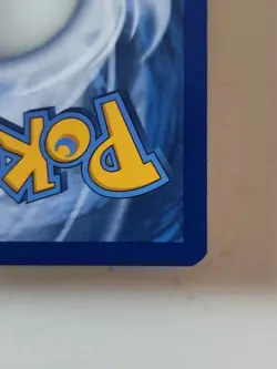 Pokemon TCG Sonia Rebel Clash 192/192 Holo Full Art Pokemon Card Sword & Shield - Image 4