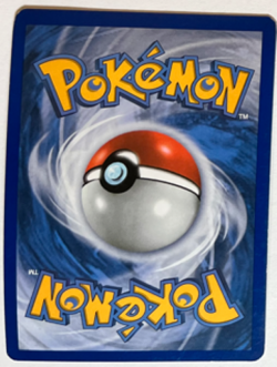 Braixen 9/39 - XY Kalos Trainer Kit - Pokemon Card TCG - LP - Image 2