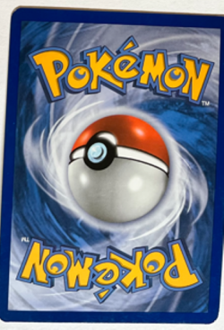 Froakie 12/39 XY Kalos Trainer Kit Holo Pokemon Card LP - Image 2