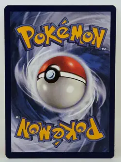 Plusle 193/182 Illustration Rare Paradox Rift 💎PACK FRESH NM💎 Pokemon Card - Image 2