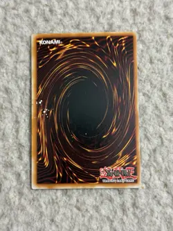 Yu-Gi-Oh! Trading Card TCG Game Harpie Lady 2 First Edition - Image 2