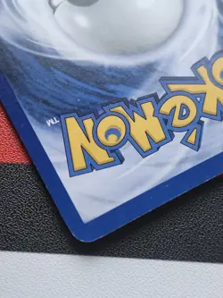 Misty's Seadra (Prerelease) 009/132 Wotc Promo Holo Pokemon Tcg Card - Image 4