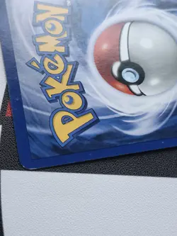Misty's Seadra (Prerelease) 009/132 Wotc Promo Holo Pokemon Tcg Card - Image 5