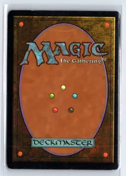 (3X) Wall of Razors Stronghold Uncommon - MTG Magic the Gathering Card - Image 2