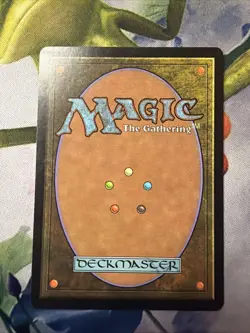 1x Plague Wind-LP- Prophecy- Mtg Magic The Gathering Card- Free Shipping - Image 2