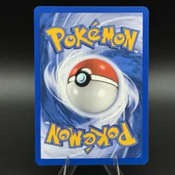 Tangela 30/112 EX FireRed LeafGreen Non-Holo Pokemon Card LP+ - Image 2