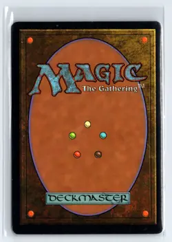 (3X) Wall of Essence Stronghold Uncommon - MTG Magic the Gathering Card - Image 2