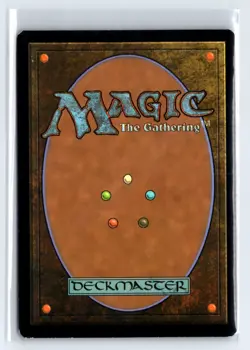 (3X) Urborg Shambler Invasion Uncommon - MTG Magic the Gathering Card - Image 4