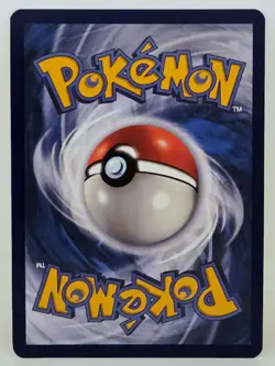 Galvantula ex 168/142 Special Illustration Rare Stellar Crown NM Pokemon Card - Image 2