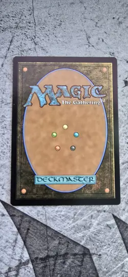 Mistrise Village Tarkir: Dragonstorm Regular MTG - Image 2