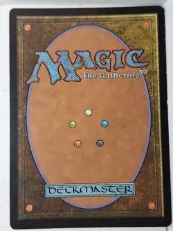 Ivorytusk Fortress - FOIL - Khans of Tarkir - Magic the Gathering MTG Nice! - Image 2