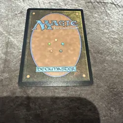 Cabal Coffers 106 (White Border) Mystery Booster 2 Magic MTG MB2 - Image 2