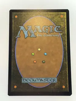 MTG magic 1x Doc Ock, SInister Scientist FOIL (M/NM) Marvel's Spider-Man - Image 2