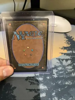 Spider-Man, Brooklyn Visionary, MTG Spider-Man, Magic The Gathering, NM - Image 2