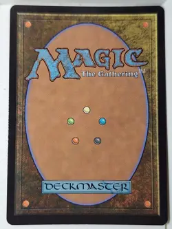 Incandescent Aria - Foil - Streets of New Capena - Magic the Gathering MTG Nice! - Image 2