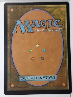 Incandescent Aria - Showcase Foil Streets of New Capena- Magic the Gathering MTG - Image 2