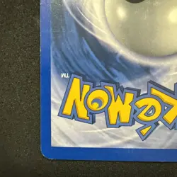 Togepi 30/53 Wotc Promo Black Star Promo Pokemon - Image 3