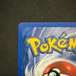Togepi 30/53 Wotc Promo Black Star Promo Pokemon - Image 4
