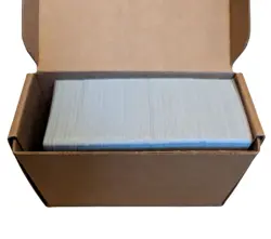 Pokemon 450 Count Basic Energy Cards Box Sword and Shield VStar - Image 2