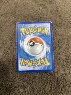 Pokemon - Pokemon Fan Club - 106/106 Trainer - XY Flashfire 2014 - Image 2