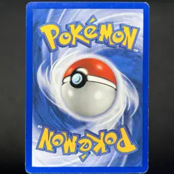 Pokemon TCG Neo Genesis Natu Non Holo Common 67/111 Vintage WOTC VLP - Image 2