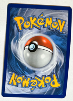 Frogadier Holo 13/39 Kalos Starter Set Pokemon LP - Image 2