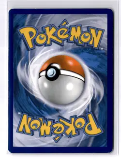 Espeon - 48/108 Dark Explorers Regular Rare - LP - POKEMON TCG - Image 2