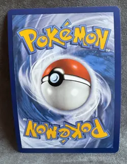 Pikachu V SWSH198 SWSH: Sword & Shield Promo Cards Holo Pokemon TCG Near Mint - Image 2