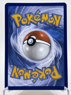 Buddy-Buddy Poffin 223/167 Pokemon Twilight Masquerade Secret Rare - Image 2