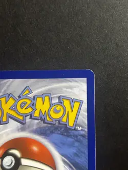 Pokemon Ultra Ball 135/149 North America Championships STAFF Promo Holofoil - Image 3
