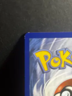 Pokemon Ultra Ball 135/149 North America Championships STAFF Promo Holofoil - Image 5