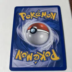 Arceus Lv.100 - AR4 - Holo Rare - Pokemon TCG - Platinum Arceus 2009 - NM - Image 4