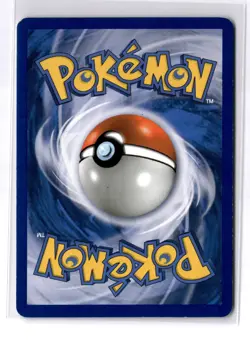 Blastoise - 13/95 Unleashed Regular Rare Non Holo - LP - POKEMON TCG - Image 2