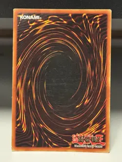 Blue-Eyes Toon Dragon MRL-000 Magic Ruler-Unlimited Edition Secret Rare Yugioh - Image 4